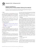ASTM D3104-99(2010) (1.5.2010)