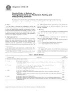 ASTM D3105-08 (1.1.2008)