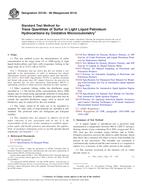 ASTM D3120-08(2014) (1.5.2014)