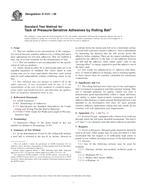 ASTM D3121-06 (1.3.2006)