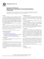 ASTM D3123-09 (1.9.2009)