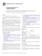 ASTM D3128-07(2013) (1.6.2013)