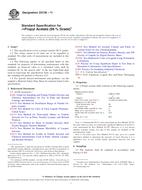 ASTM D3130-11 (1.11.2011)