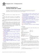 ASTM D3131-07(2013) (1.6.2013)