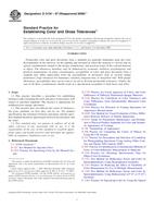 ASTM D3134-97(2008)e1 (1.12.2008)