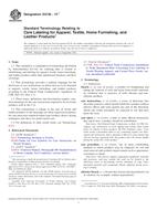 ASTM D3136-13e1 (1.7.2013)