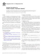 ASTM D3137-81(2013) (1.11.2013)
