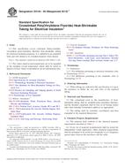 ASTM D3144-00(2013)e1 (15.1.2013)