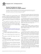 ASTM D3147-06(2013) (1.5.2013)