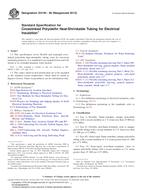 ASTM D3149-06(2013) (15.8.2013)