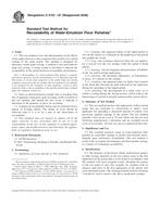 ASTM D3153-87(2008) (1.3.2008)