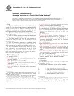 ASTM D3154-00(2006) (1.4.2006)