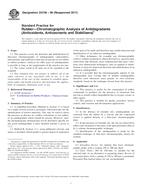 ASTM D3156-96(2011) (1.11.2011)