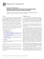 ASTM D3163-01(2014) (1.3.2014)