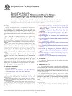 ASTM D3165-07(2014) (1.3.2014)