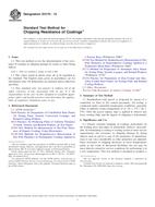 ASTM D3170-12 (15.7.2012)