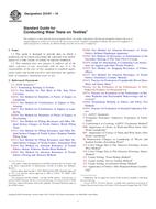 ASTM D3181-10 (1.6.2010)