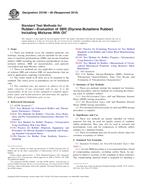 ASTM D3185-06(2010) (1.12.2010)
