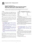 ASTM D3186-07(2011) (1.11.2011)