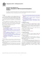 ASTM D3187-06(2011) (1.11.2011)