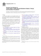 ASTM D3191-10 (1.1.2010)