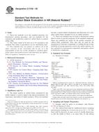 ASTM D3192-09 (1.5.2009)
