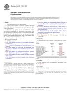 ASTM D3193-09 (15.1.2009)