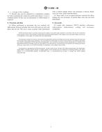 ASTM D3206-08 (1.3.2008)
