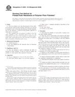 ASTM D3209-93(2008) (1.3.2008)