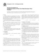 ASTM D3210-95(2008) (1.3.2008)