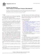 ASTM D323-08 (15.12.2008)