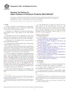 ASTM D323-08(2014) (1.6.2014)