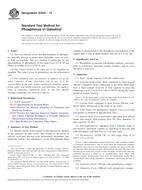 ASTM D3231-13 (15.6.2013)
