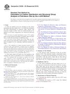 ASTM D3238-95(2010) (1.10.2010)