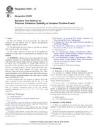 ASTM D3241-13 (1.5.2013)