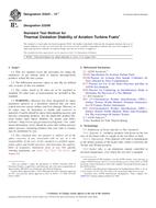 ASTM D3241-14 (1.5.2014)