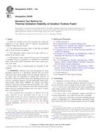 ASTM D3241-14a (1.10.2014)