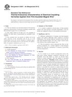 ASTM D3251-04(2013) (1.4.2013)