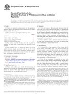 ASTM D3256-86(2014) (1.12.2014)