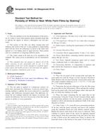 ASTM D3258-04(2014) (1.12.2014)
