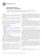 ASTM D3265-13a (1.11.2013)