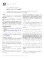 ASTM D3265-14 (1.6.2014)
