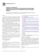 ASTM D3267-12 (1.4.2012)