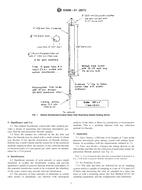 ASTM D3268-91(2011) (1.10.2011)