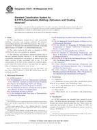 ASTM D3275-08(2013) (1.5.2013)