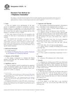 ASTM D3279-12 (1.12.2012)
