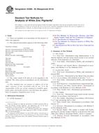 ASTM D3280-85(2014) (1.12.2014)