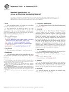 ASTM D3283-98(2012) (1.5.2012)