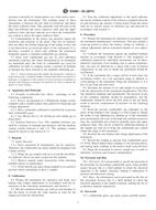 ASTM D3284-05(2011) (1.5.2011)
