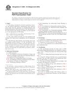 ASTM D3296-03(2008) (1.4.2008)